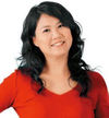 陳安儀的照片