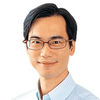 光光老師的照片