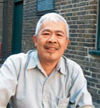 王溢嘉的照片