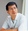 李偉文的照片